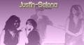 dlajustin-selena